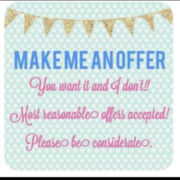 Inspirational Wound Up Graphic Tee - Picture 4 of 8